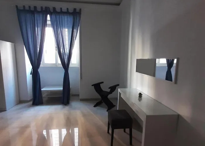 Casa Vignola 195