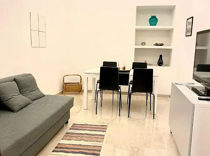 Casa Vignola 195